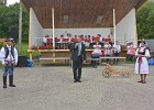 Michal Sláma : Dechovky 2018